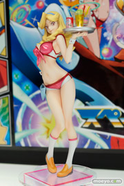 メガハウス　エクセレントモデル スペース☆ダンディ ハニー　フィギュア　画像　03