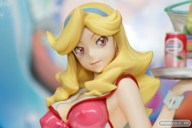 メガハウス　エクセレントモデル スペース☆ダンディ ハニー　フィギュア　画像　05