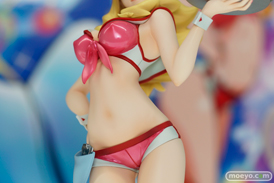 メガハウス　エクセレントモデル スペース☆ダンディ ハニー　フィギュア　画像　06