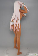 オーキッドシード　イベント限定 クイーンズブレイド美しき闘士たち アレイン フィギュア　画像　白　キャストオフ　04