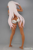 オーキッドシード　イベント限定 クイーンズブレイド美しき闘士たち アレイン フィギュア　画像　白　キャストオフ　05