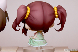 ファット・カンパニー　ミニッチュ アイドルマスター シンデレラガールズ03　フィギュア　画像　緒方智絵里　07