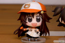 ファット・カンパニー　ミニッチュ アイドルマスター シンデレラガールズ03　フィギュア　画像　姫川友紀　10