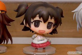 ファット・カンパニー　ミニッチュ アイドルマスター シンデレラガールズ03　フィギュア　画像　赤城みりあ　12