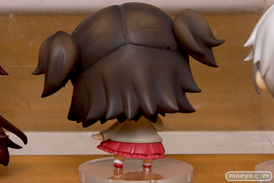 ファット・カンパニー　ミニッチュ アイドルマスター シンデレラガールズ03　フィギュア　画像　赤城みりあ　13