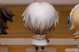 ファット・カンパニー　ミニッチュ アイドルマスター シンデレラガールズ03　フィギュア　画像　アナスタシア　15