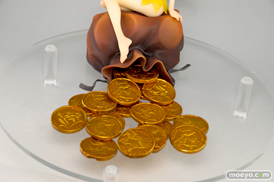 ヴェルテクス　Dwell ドラゴンズクラウン ティキ -Adventure Result-　フィギュア　画像　19