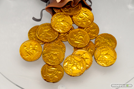 ヴェルテクス　Dwell ドラゴンズクラウン ティキ -Adventure Result-　フィギュア　画像　20