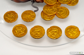 ヴェルテクス　Dwell ドラゴンズクラウン ティキ -Adventure Result-　フィギュア　画像　21