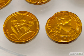 ヴェルテクス　Dwell ドラゴンズクラウン ティキ -Adventure Result-　フィギュア　画像　22