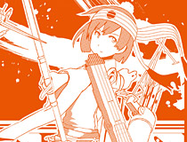 タカラトミーアーツより「艦隊これくしょん -艦これ-」の「和てぬぐい」「傘カバー」が登場！イベント限定品も！