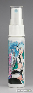 レーシングミク 2014 ver. スピードクリーン Round 3 ver.