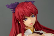 ダイキ工業　ILIAS-狂艶の宴- スミレ・フィアード公爵　フィギュア　画像　モロ　キャストオフ　七瀬瑞穂　10