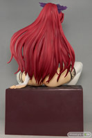 ダイキ工業　ILIAS-狂艶の宴- スミレ・フィアード公爵　フィギュア　画像　モロ　キャストオフ　七瀬瑞穂　25