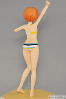 ウェーブ　BEACH QUEENS ラブライブ！ 星空凛　フィギュア　画像　尻　かわいい　　03