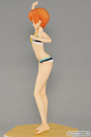 ウェーブ　BEACH QUEENS ラブライブ！ 星空凛　フィギュア　画像　尻　かわいい　　06