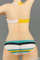 ウェーブ　BEACH QUEENS ラブライブ！ 星空凛　フィギュア　画像　尻　かわいい　　15