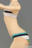 ウェーブ　BEACH QUEENS ラブライブ！ 星空凛　フィギュア　画像　尻　かわいい　　16