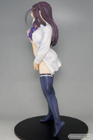 ダイキ工業　生徒会長で甘えん坊なお姉ちゃんは好きですか？ 生徒会長 東雲美緒　フィギュア　画像　キャストオフ　おっぱい　ハダワイ　06