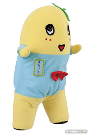 バンプレスト 一番くじ ふなっしー ~全力で作ったなっしー~ 画像 02