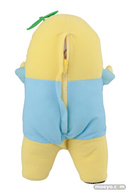 バンプレスト 一番くじ ふなっしー ~全力で作ったなっしー~ 画像 04