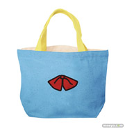 バンプレスト 一番くじ ふなっしー ~全力で作ったなっしー~ E賞 エコなっしー(全3種) 画像 08