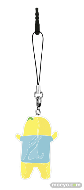 バンプレスト 一番くじ ふなっしー ~全力で作ったなっしー~ G賞 いつも一緒なっしー(全5種) 画像 15