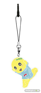 バンプレスト 一番くじ ふなっしー ~全力で作ったなっしー~ G賞 いつも一緒なっしー(全5種) 画像 16