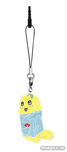 バンプレスト 一番くじ ふなっしー ~全力で作ったなっしー~ G賞 いつも一緒なっしー(全5種) 画像 17