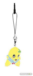 バンプレスト 一番くじ ふなっしー ~全力で作ったなっしー~ G賞 いつも一緒なっしー(全5種) 画像 18