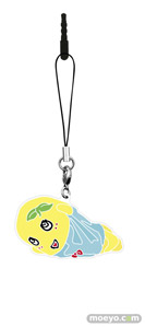 バンプレスト 一番くじ ふなっしー ~全力で作ったなっしー~ G賞 いつも一緒なっしー(全5種) 画像 19