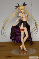 マックスファクトリー　シャイニング・ハーツ ミスティ 水着Ver.　フィギュア　画像　02