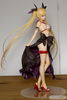 マックスファクトリー　シャイニング・ハーツ ミスティ 水着Ver.　フィギュア　画像　03