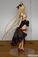 マックスファクトリー　シャイニング・ハーツ ミスティ 水着Ver.　フィギュア　画像　04