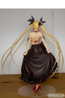 マックスファクトリー　シャイニング・ハーツ ミスティ 水着Ver.　フィギュア　画像　05