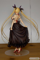 マックスファクトリー　シャイニング・ハーツ ミスティ 水着Ver.　フィギュア　画像　06