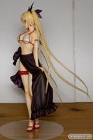 マックスファクトリー　シャイニング・ハーツ ミスティ 水着Ver.　フィギュア　画像　07