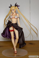 マックスファクトリー　シャイニング・ハーツ ミスティ 水着Ver.　フィギュア　画像　08