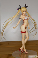 マックスファクトリー　シャイニング・ハーツ ミスティ 水着Ver.　フィギュア　画像　22