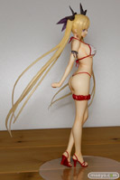 マックスファクトリー　シャイニング・ハーツ ミスティ 水着Ver.　フィギュア　画像　23