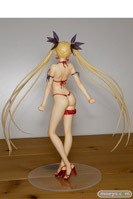 マックスファクトリー　シャイニング・ハーツ ミスティ 水着Ver.　フィギュア　画像　25