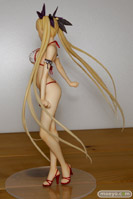 マックスファクトリー　シャイニング・ハーツ ミスティ 水着Ver.　フィギュア　画像　26