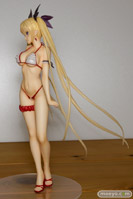 マックスファクトリー　シャイニング・ハーツ ミスティ 水着Ver.　フィギュア　画像　27