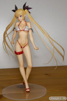 マックスファクトリー　シャイニング・ハーツ ミスティ 水着Ver.　フィギュア　画像　28