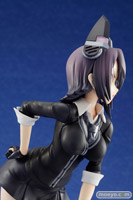 艦隊これくしょん -艦これ- 1/8スケールフィギュア 天龍 フィギュア 画像04