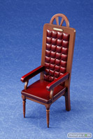 艦隊これくしょん -艦これ- 1/8スケールフィギュア 天龍 フィギュア 画像06