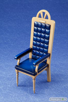 艦隊これくしょん -艦これ- 1/8スケールフィギュア 龍田 フィギュア 画像06