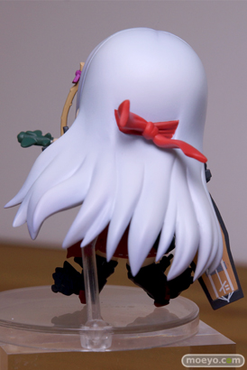 グッドスマイルカンパニー ねんどろいどぷち 艦隊これくしょん -艦これ- 画像 フィギュア 翔鶴 13