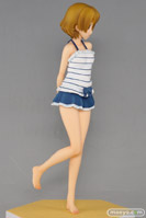 ウェーブ　BEACH QUEENS ラブライブ！ 小泉花陽　フィギュア　画像　03