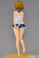 ウェーブ　BEACH QUEENS ラブライブ！ 小泉花陽　フィギュア　画像　05